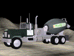giftransport68.gif (40348 bytes)