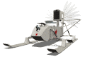 gifvaixell01.gif (4290 bytes)