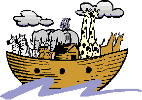 gifvaixell02.gif (17834 bytes)