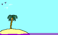 gifvaixell03.gif (27414 bytes)