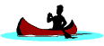 gifvaixell04.gif (3706 bytes)
