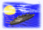 gifvaixell05.gif (19189 bytes)