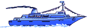 gifvaixell06.gif (14568 bytes)