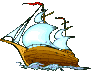 gifvaixell08.gif (13796 bytes)