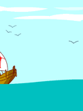 gifvaixell09.gif (8448 bytes)