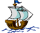 gifvaixell10.gif (6303 bytes)