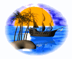 gifvaixell11.gif (24201 bytes)