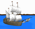 gifvaixell12.gif (12212 bytes)