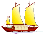 gifvaixell13.gif (28464 bytes)