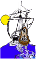 gifvaixell14.gif (15730 bytes)
