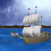 gifvaixell16.gif (52329 bytes)