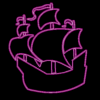 gifvaixell17.gif (7875 bytes)