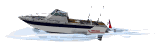 gifvaixell18.gif (14035 bytes)