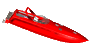 gifvaixell19.gif (41091 bytes)