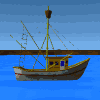 gifvaixell20.gif (8929 bytes)