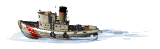 gifvaixell21.gif (12881 bytes)