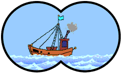 gifvaixell22.gif (26626 bytes)