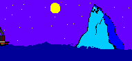 gifvaixell23.gif (9074 bytes)