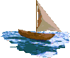 gifvaixell24.gif (7403 bytes)