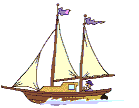 gifvaixell26.gif (9166 bytes)