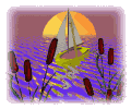 gifvaixell27.gif (14491 bytes)