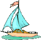 gifvaixell28.gif (11317 bytes)