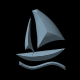 gifvaixell29.gif (5222 bytes)
