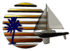 gifvaixell30.gif (5863 bytes)