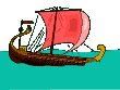 gifvaixell31.gif (16302 bytes)