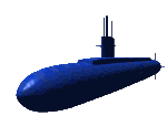 gifvaixell32.gif (10311 bytes)