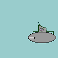 gifvaixell33.gif (21215 bytes)