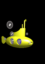 gifvaixell34.gif (17328 bytes)