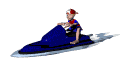 gifvaixell35.gif (8745 bytes)