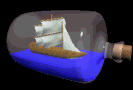 gifvaixell36.gif (13347 bytes)