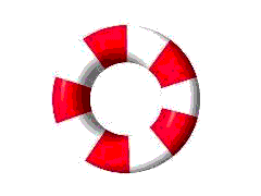 gifvaixell37.gif (14952 bytes)