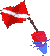 gifvaixell38.gif (6016 bytes)