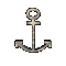 gifvaixell40.gif (4400 bytes)