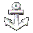 gifvaixell41.gif (6663 bytes)
