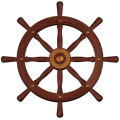 gifvaixell42.gif (34999 bytes)