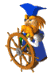 gifvaixell43.gif (9663 bytes)