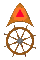 gifvaixell44.gif (6398 bytes)