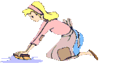 gifventafoc01.gif (4336 bytes)