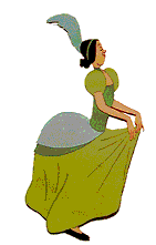 gifventafoc02.gif (9051 bytes)