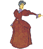 gifventafoc03.gif (8237 bytes)