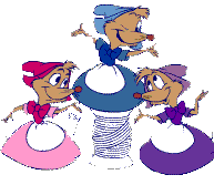 gifventafoc06.gif (13239 bytes)