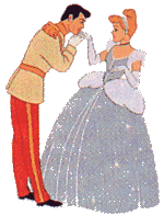 gifventafoc07.gif (26584 bytes)