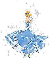 gifventafoc08.gif (34028 bytes)