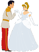 gifventafoc09.gif (17494 bytes)