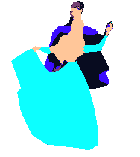 gifventafoc10.gif (9239 bytes)