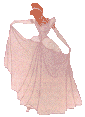 gifventafoc11.gif (7487 bytes)